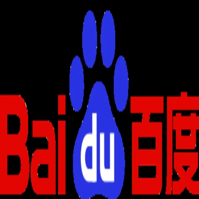 上海海港冬窗锋线外援引援谈判推进补强方向逐步明朗